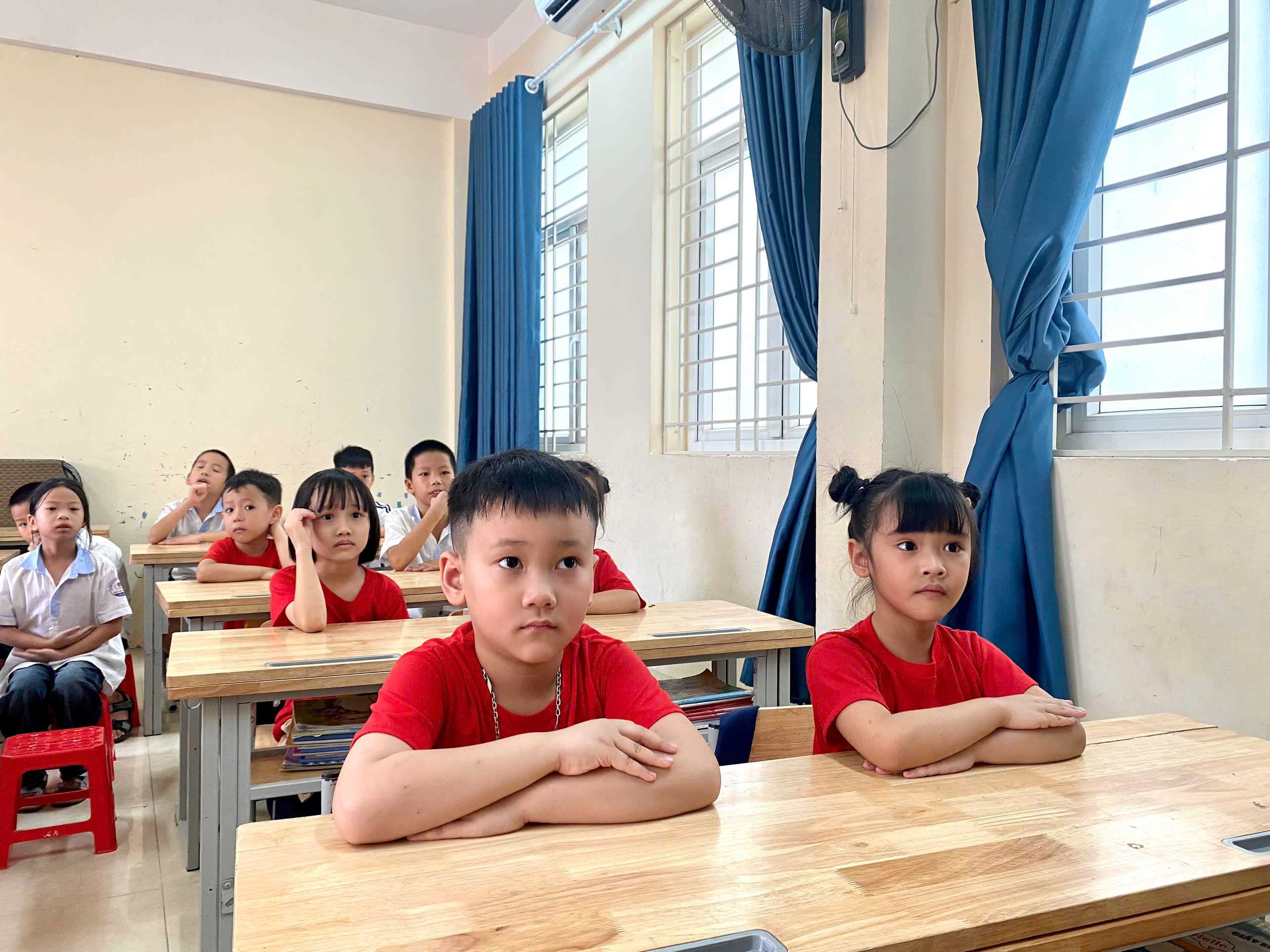 Media\2035_mnth.hdu.edu.vn\FolderFunc\202505\Images/24-20250515104238-e.jpg